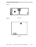 Preview for 619 page of Canon Vizcam 1000 Service Manual