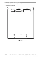 Preview for 622 page of Canon Vizcam 1000 Service Manual