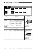 Preview for 676 page of Canon Vizcam 1000 Service Manual