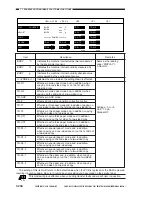 Preview for 680 page of Canon Vizcam 1000 Service Manual