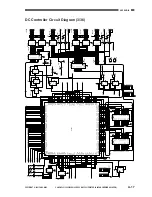 Preview for 771 page of Canon Vizcam 1000 Service Manual