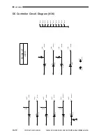 Preview for 776 page of Canon Vizcam 1000 Service Manual