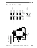 Preview for 777 page of Canon Vizcam 1000 Service Manual