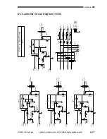 Preview for 781 page of Canon Vizcam 1000 Service Manual