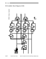 Preview for 782 page of Canon Vizcam 1000 Service Manual