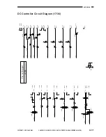 Preview for 785 page of Canon Vizcam 1000 Service Manual