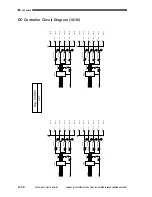 Preview for 786 page of Canon Vizcam 1000 Service Manual