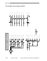 Preview for 788 page of Canon Vizcam 1000 Service Manual