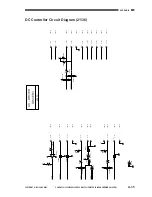 Preview for 789 page of Canon Vizcam 1000 Service Manual