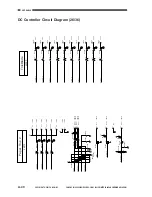 Preview for 794 page of Canon Vizcam 1000 Service Manual