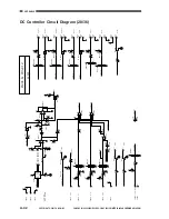 Preview for 796 page of Canon Vizcam 1000 Service Manual