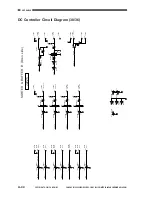 Preview for 798 page of Canon Vizcam 1000 Service Manual