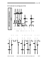 Preview for 799 page of Canon Vizcam 1000 Service Manual