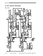 Preview for 824 page of Canon Vizcam 1000 Service Manual