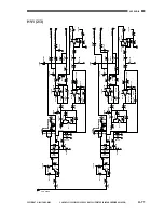 Preview for 825 page of Canon Vizcam 1000 Service Manual