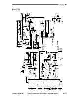 Preview for 827 page of Canon Vizcam 1000 Service Manual