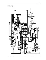 Preview for 829 page of Canon Vizcam 1000 Service Manual