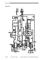 Preview for 834 page of Canon Vizcam 1000 Service Manual