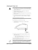 Preview for 44 page of Canon Vizcam 1000 User Manual