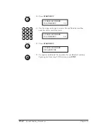 Preview for 180 page of Canon Vizcam 1000 User Manual