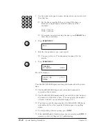 Preview for 186 page of Canon Vizcam 1000 User Manual