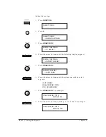 Preview for 196 page of Canon Vizcam 1000 User Manual