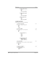 Preview for 250 page of Canon Vizcam 1000 User Manual