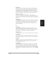 Preview for 261 page of Canon Vizcam 1000 User Manual