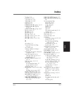 Preview for 263 page of Canon Vizcam 1000 User Manual