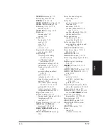 Preview for 273 page of Canon Vizcam 1000 User Manual