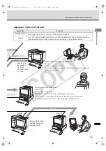 Preview for 23 page of Canon VK-16 v2.1 Administrator'S Manual