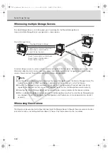 Preview for 32 page of Canon VK-16 v2.1 Administrator'S Manual