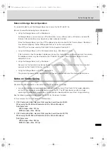 Preview for 39 page of Canon VK-16 v2.1 Administrator'S Manual