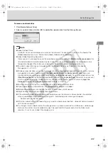 Preview for 65 page of Canon VK-16 v2.1 Administrator'S Manual