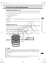 Preview for 69 page of Canon VK-16 v2.1 Administrator'S Manual