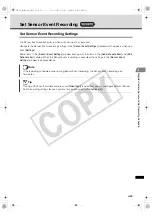 Preview for 133 page of Canon VK-16 v2.1 Administrator'S Manual