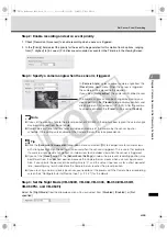 Preview for 135 page of Canon VK-16 v2.1 Administrator'S Manual