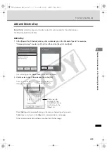 Preview for 145 page of Canon VK-16 v2.1 Administrator'S Manual