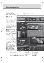 Preview for 154 page of Canon VK-16 v2.1 Administrator'S Manual