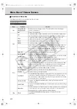 Preview for 162 page of Canon VK-16 v2.1 Administrator'S Manual