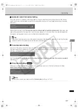 Preview for 167 page of Canon VK-16 v2.1 Administrator'S Manual