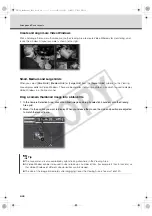 Preview for 176 page of Canon VK-16 v2.1 Administrator'S Manual