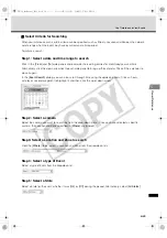 Preview for 209 page of Canon VK-16 v2.1 Administrator'S Manual