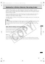 Preview for 219 page of Canon VK-16 v2.1 Administrator'S Manual