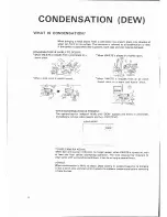 Preview for 9 page of Canon VM-E70 Instructions Manual