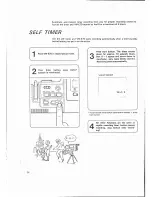 Preview for 17 page of Canon VM-E70 Instructions Manual