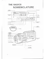 Preview for 43 page of Canon VM-E70 Instructions Manual