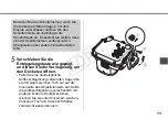 Preview for 50 page of Canon WP-DC34 User Manual