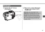 Preview for 56 page of Canon WP-DC34 User Manual