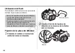 Preview for 75 page of Canon WP-DC34 User Manual